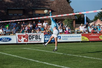 Bild 857 - Deutsche Meisterschaft